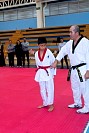 17062025examen_tae_kwon_do_jun2025188.jpg