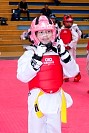 17062025examen_tae_kwon_do_jun202518.jpg