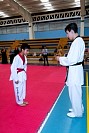 17062025examen_tae_kwon_do_jun2025190.jpg