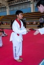 17062025examen_tae_kwon_do_jun2025191.jpg
