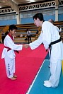 17062025examen_tae_kwon_do_jun2025192.jpg