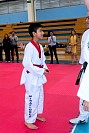 17062025examen_tae_kwon_do_jun2025193.jpg