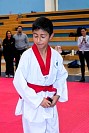 17062025examen_tae_kwon_do_jun2025194.jpg