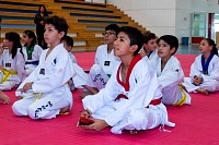 17062025examen_tae_kwon_do_jun2025195.jpg