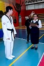 17062025examen_tae_kwon_do_jun2025196.jpg