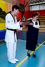17062025examen_tae_kwon_do_jun2025197.jpg