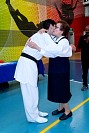 17062025examen_tae_kwon_do_jun2025198.jpg