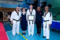 17062025examen_tae_kwon_do_jun2025199.jpg