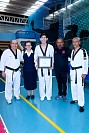 17062025examen_tae_kwon_do_jun2025200.jpg