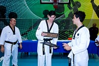 17062025examen_tae_kwon_do_jun2025201.jpg
