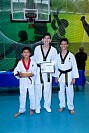 17062025examen_tae_kwon_do_jun2025202.jpg
