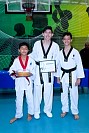17062025examen_tae_kwon_do_jun2025203.jpg