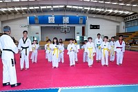 17062025examen_tae_kwon_do_jun2025204.jpg