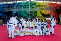 17062025examen_tae_kwon_do_jun2025205.jpg