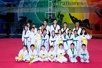 17062025examen_tae_kwon_do_jun2025206.jpg