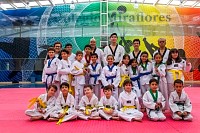 17062025examen_tae_kwon_do_jun2025207.jpg