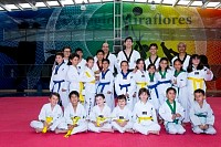 17062025examen_tae_kwon_do_jun2025208.jpg