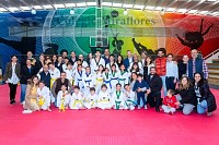 17062025examen_tae_kwon_do_jun2025209.jpg