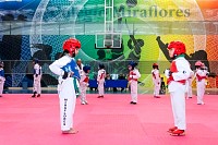 17062025examen_tae_kwon_do_jun202520.jpg