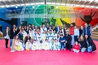 17062025examen_tae_kwon_do_jun2025210.jpg