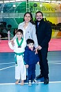 17062025examen_tae_kwon_do_jun2025211.jpg