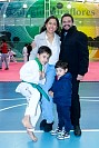 17062025examen_tae_kwon_do_jun2025212.jpg