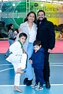 17062025examen_tae_kwon_do_jun2025213.jpg