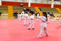 17062025examen_tae_kwon_do_jun2025215.jpg