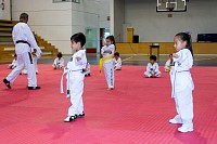 17062025examen_tae_kwon_do_jun2025217.jpg