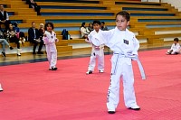 17062025examen_tae_kwon_do_jun2025218.jpg