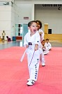 17062025examen_tae_kwon_do_jun2025219.jpg