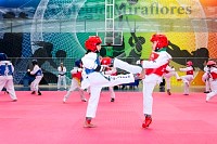 17062025examen_tae_kwon_do_jun202521.jpg