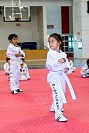 17062025examen_tae_kwon_do_jun2025220.jpg