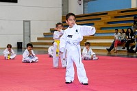 17062025examen_tae_kwon_do_jun2025221.jpg