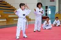 17062025examen_tae_kwon_do_jun2025222.jpg