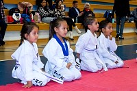 17062025examen_tae_kwon_do_jun2025223.jpg