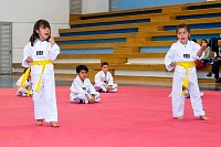 17062025examen_tae_kwon_do_jun2025227.jpg