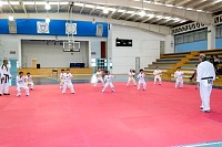 17062025examen_tae_kwon_do_jun2025228.jpg