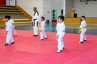 17062025examen_tae_kwon_do_jun2025229.jpg