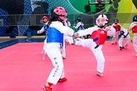 17062025examen_tae_kwon_do_jun202522.jpg