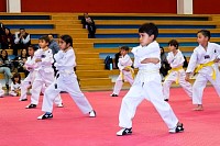 17062025examen_tae_kwon_do_jun2025231.jpg