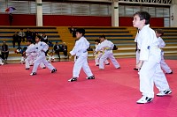 17062025examen_tae_kwon_do_jun2025232.jpg