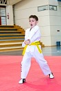 17062025examen_tae_kwon_do_jun2025233.jpg