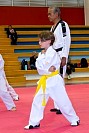 17062025examen_tae_kwon_do_jun2025234.jpg