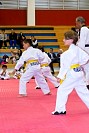 17062025examen_tae_kwon_do_jun2025235.jpg
