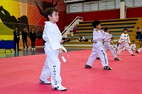 17062025examen_tae_kwon_do_jun2025236.jpg