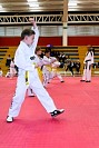 17062025examen_tae_kwon_do_jun2025237.jpg
