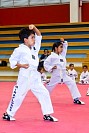 17062025examen_tae_kwon_do_jun2025238.jpg