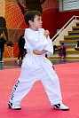 17062025examen_tae_kwon_do_jun2025239.jpg