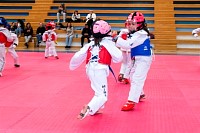17062025examen_tae_kwon_do_jun202523.jpg